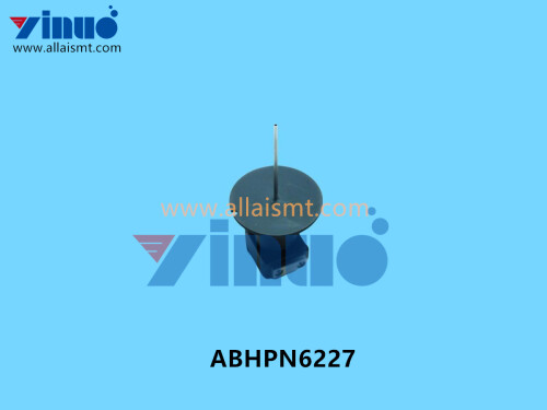 ABHPN6227 1.3 NOZZLE (1)