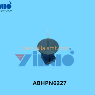 ABHPN6227-1.3-NOZZLE-1