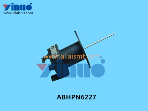 ABHPN6227 1.3 NOZZLE (2)