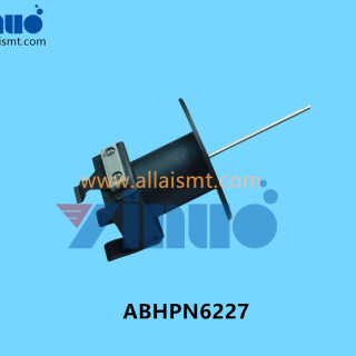 ABHPN6227-1.3-NOZZLE-2