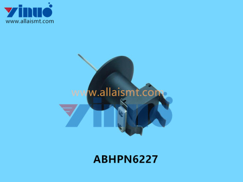 ABHPN6227 1.3 NOZZLE (3)