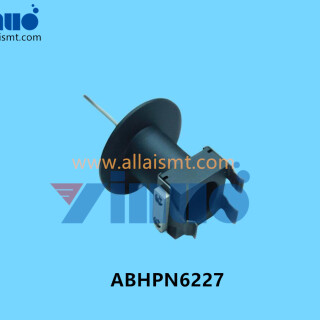 ABHPN6227-1.3-NOZZLE-3