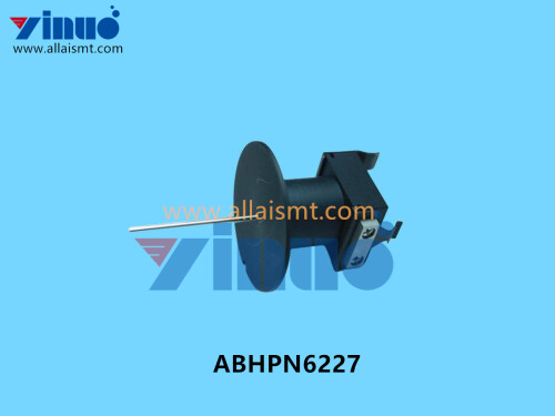 ABHPN6227 1.3 NOZZLE (4)