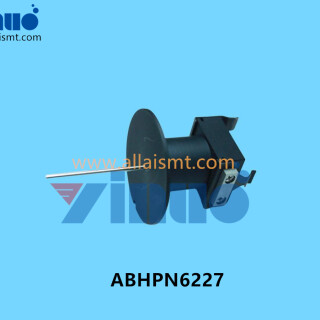 ABHPN6227-1.3-NOZZLE-4
