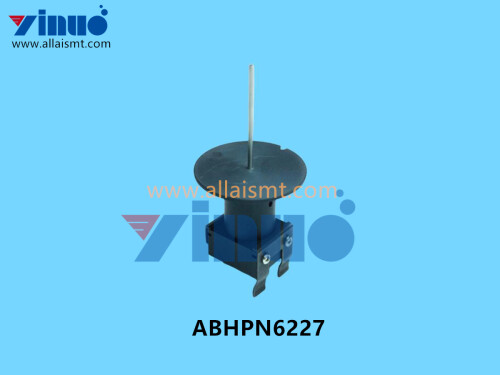 ABHPN6227 1.3 NOZZLE (5)