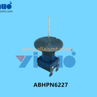 ABHPN6227-1.3-NOZZLE-5