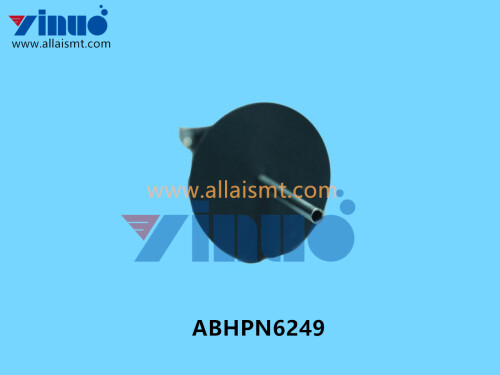 ABHPN6249 2.5 NOZZLE (1)