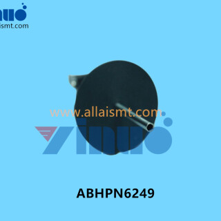 ABHPN6249-2.5-NOZZLE-1
