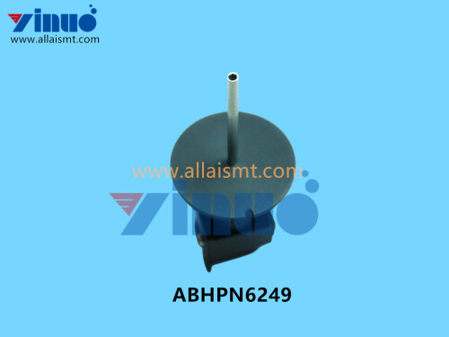 ABHPN6249 2.5 NOZZLE (2)