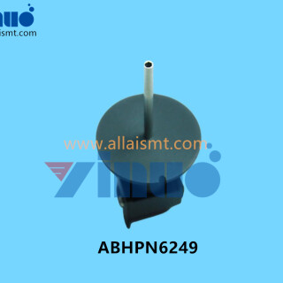 ABHPN6249-2.5-NOZZLE-2