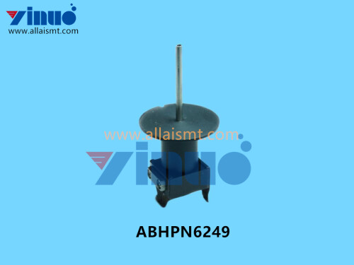 ABHPN6249 2.5 NOZZLE (3)