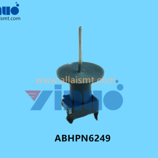 ABHPN6249-2.5-NOZZLE-3
