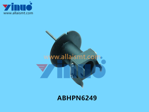 ABHPN6249 2.5 NOZZLE (4)