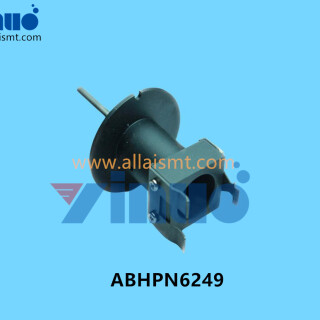 ABHPN6249-2.5-NOZZLE-4