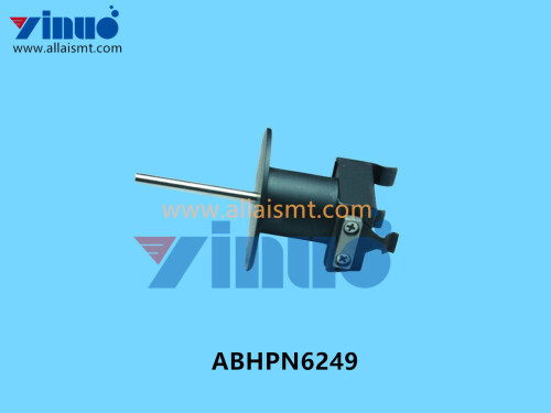 ABHPN6249 2.5 NOZZLE (5)