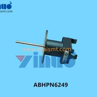 ABHPN6249-2.5-NOZZLE-5