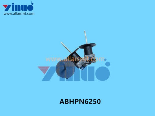 ABHPN6250 3.7 NOZZLE (1)
