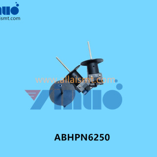ABHPN6250-3.7-NOZZLE-1