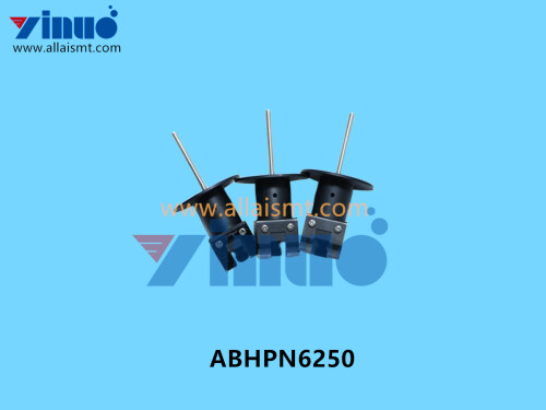 ABHPN6250 3.7 NOZZLE (2)