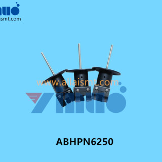 ABHPN6250-3.7-NOZZLE-2