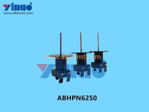ABHPN6250 3.7 NOZZLE (3)