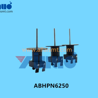 ABHPN6250-3.7-NOZZLE-3