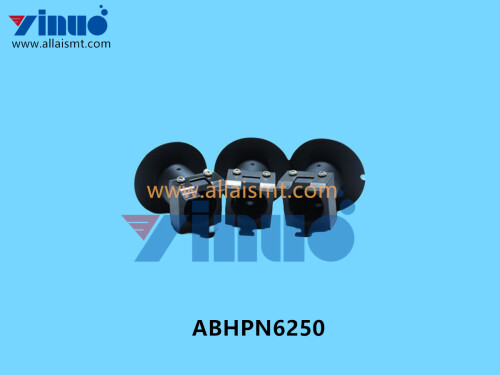 ABHPN6250 3.7 NOZZLE (4)