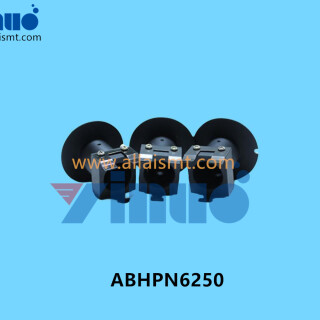 ABHPN6250-3.7-NOZZLE-4