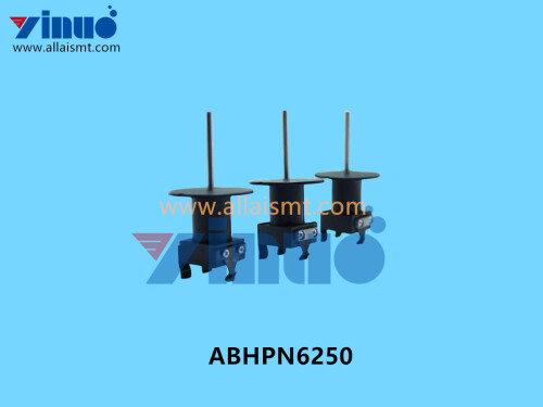 ABHPN6250 3.7 NOZZLE (5)