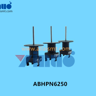 ABHPN6250-3.7-NOZZLE-5