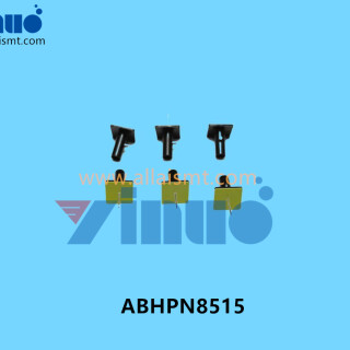 ABHPN8515-0.7-NOZZLE-1