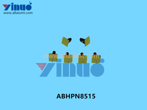 ABHPN8515 0.7 NOZZLE (2)
