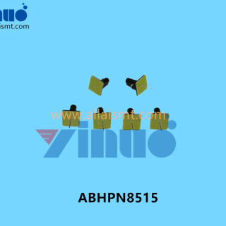 ABHPN8515-0.7-NOZZLE-2
