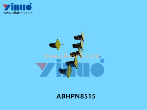 ABHPN8515 0.7 NOZZLE (3)