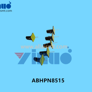 ABHPN8515-0.7-NOZZLE-3