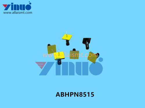 ABHPN8515 0.7 NOZZLE (4)
