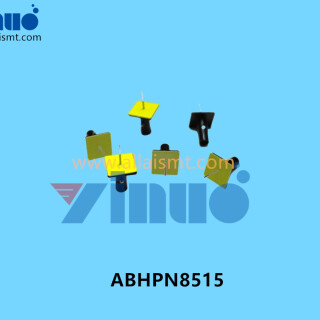 ABHPN8515-0.7-NOZZLE-4