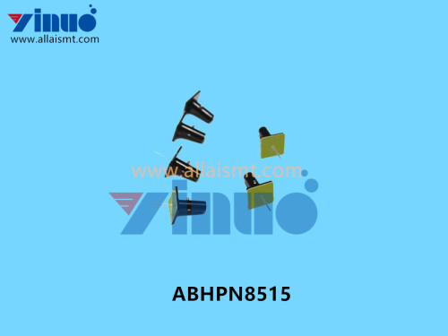 ABHPN8515 0.7 NOZZLE (5)