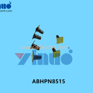 ABHPN8515-0.7-NOZZLE-5