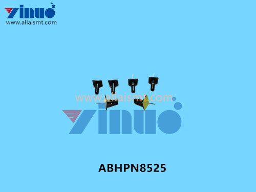 ABHPN8525 1.0 NOZZLE (1)