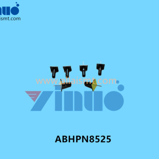 ABHPN8525-1.0-NOZZLE-1