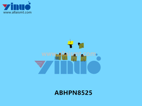 ABHPN8525 1.0 NOZZLE (2)