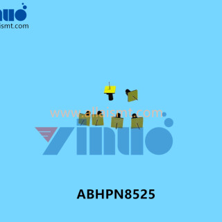 ABHPN8525-1.0-NOZZLE-2