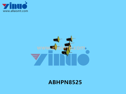 ABHPN8525 1.0 NOZZLE (3)