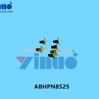 ABHPN8525-1.0-NOZZLE-3