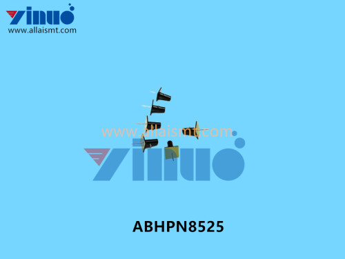 ABHPN8525 1.0 NOZZLE (4)