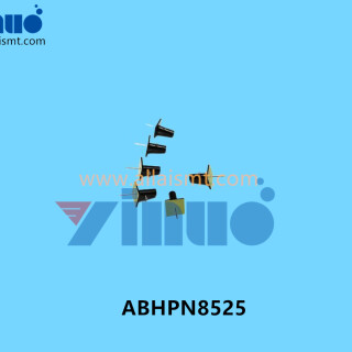 ABHPN8525-1.0-NOZZLE-4