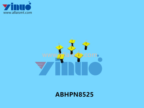 ABHPN8525 1.0 NOZZLE (5)