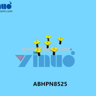 ABHPN8525-1.0-NOZZLE-5