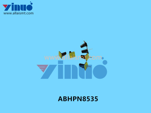 ABHPN8535 1.3 NOZZLE (1)